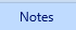 10. Schedules Task Details Notes Tab