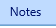 11. Notes Tab