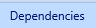 7. Schedules Task Details Dependencies Tab