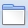 9. Display Task Tabs Button 