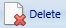 3. Delete Task Button