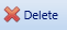 3. Delete Button