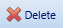 3. Delete Button