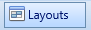 6. Layouts Button