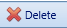 3. Delete Button