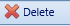 7. Delete Button