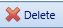 3. Delete Button