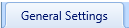 1. General Settings Tab