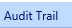 3. Audit Trail Tab