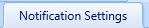 1. Notifications Settings Tab