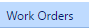 7. Work Orders Tab
