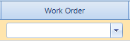 8. Work Order Field