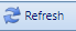 4. Refresh Table Button