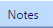 7. Notes Tab