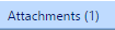 8. Attachments Tab