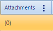 3. Attachments Field