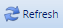 5. Refresh Table Button