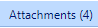 7. Attachments Tab