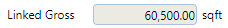 8. Linked Gross Field