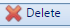 3. Delete Button