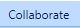 9. Collaborate Tab