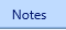 5. Notes Tab