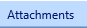6. Attachments Tab