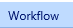 7. Workflow Tab