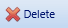 3. Delete Button