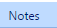 6. Notes Tab