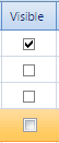 5. Visible Field