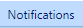 16. Notifications Tab