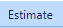 6. Estimate Tab