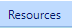 7. Work Orders Resources Tab