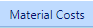 9. Work Orders Materials Tab