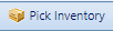 6. Pick Inventory Button