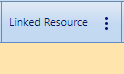 3. Linked Resource Field