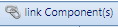 2. Link Component(s) Button