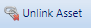 3. Unlink Asset Button