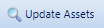 4. Update Assets Button