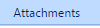5. Attachments Tab