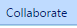 6. Collaborate Tab