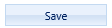 8. Save Button