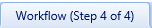 1. Workflow Tab Label