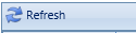 7. Business Process Toolbar