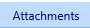 7. Attachments Tab