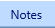 6. Notes Tab