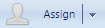 10. Assign Button