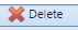 3. Delete Button