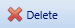 4. Delete Button